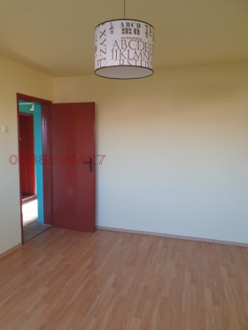 ���� ��� ���� 3-����� | Imot.bg � ����� ������ 7