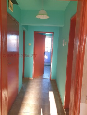 ���� ��� ���� 3-����� | Imot.bg � ����� ������ 3