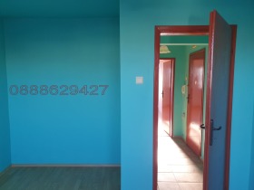 ���� ��� ���� 3-����� | Imot.bg � ����� ������ 4