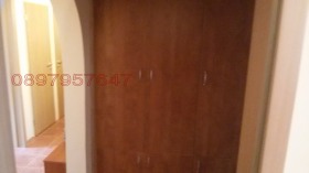 ���� ��� ���� 3-����� | Imot.bg � ����� ������ 11