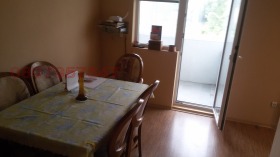 ���� ��� ���� 3-����� | Imot.bg � ����� ������ 4