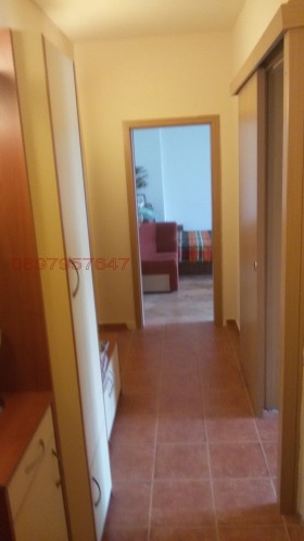 ���� ��� ���� 3-����� | Imot.bg � ����� ������ 10