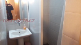 ���� ��� ���� 3-����� | Imot.bg � ����� ������ 8