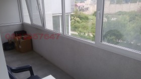 ���� ��� ���� 3-����� | Imot.bg � ����� ������ 6