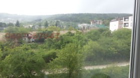 ���� ��� ���� 3-����� | Imot.bg � ����� ������ 7