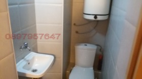 ���� ��� ���� 3-����� | Imot.bg � ����� ������ 9