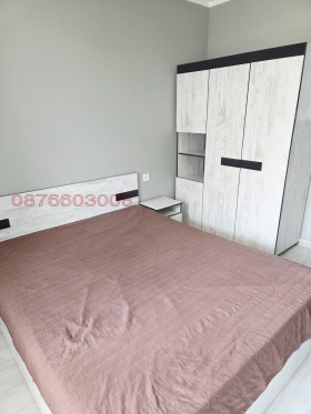 ���� ��� ���� 3-����� | Imot.bg � ����� ������ 9