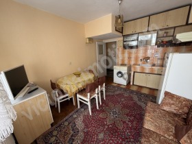���� ��� ���� 3-����� | Imot.bg � ����� ������ 10