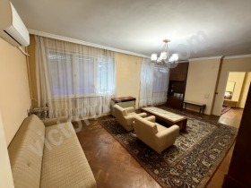 ���� ��� ���� 3-����� | Imot.bg � ����� ������ 3
