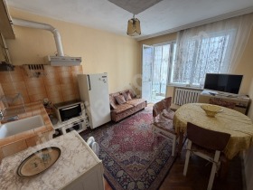 ���� ��� ���� 3-����� | Imot.bg � ����� ������ 11