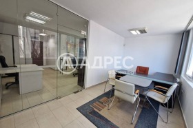 ���� ��� ���� ���� | Imot.bg � ����� ������ 2