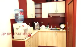 ���� ��� ���� ������� | Imot.bg � ����� ������ 7