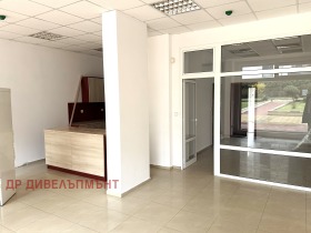 ���� ��� ���� ������� | Imot.bg � ����� ������ 5