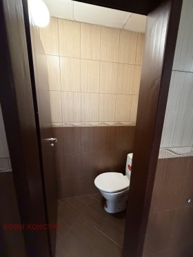 ���� ��� ���� ������� | Imot.bg � ����� ������ 5