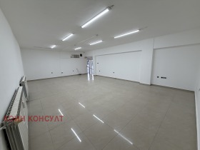 ���� ��� ���� ������� | Imot.bg � ����� ������ 6