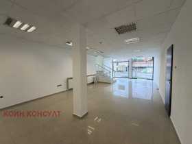 ���� ��� ���� ������� | Imot.bg � ����� ������ 3