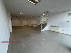 ���� ��� ���� ������� | Imot.bg � ����� ������ 2