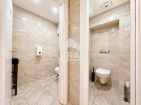 ���� ��� ���� ��������� | Imot.bg � ����� ������ 9