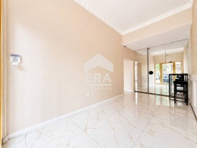 ���� ��� ���� ��������� | Imot.bg � ����� ������ 2