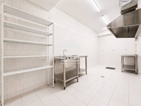 ���� ��� ���� ��������� | Imot.bg � ����� ������ 10