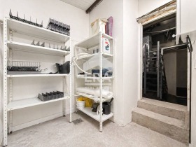 ���� ��� ���� ��������� | Imot.bg � ����� ������ 13