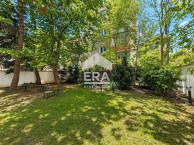 ���� ��� ���� ��������� | Imot.bg � ����� ������ 6