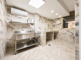 ���� ��� ���� ��������� | Imot.bg � ����� ������ 11