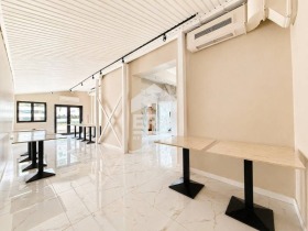 ���� ��� ���� ��������� | Imot.bg � ����� ������ 4