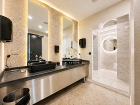 ���� ��� ���� ��������� | Imot.bg � ����� ������ 5