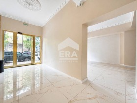 ����� ���� ��� ���� ���������,���� �����, ������