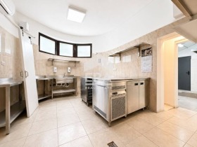 ���� ��� ���� ��������� | Imot.bg � ����� ������ 12