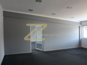 ���� ��� ���� ������������� ������ | Imot.bg � ����� ������ 12