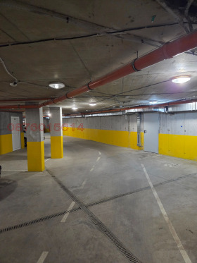 ���� ��� ���� ���������� | Imot.bg � ����� ������ 3