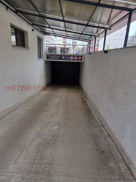 ���� ��� ���� ���������� | Imot.bg � ����� ������ 4