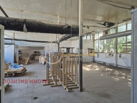   .  | Imot.bg    4