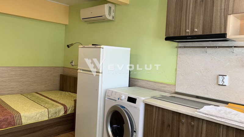 For Rent  Room Varna , Tsentar , 20 sq.m | 74005184 - image [3]