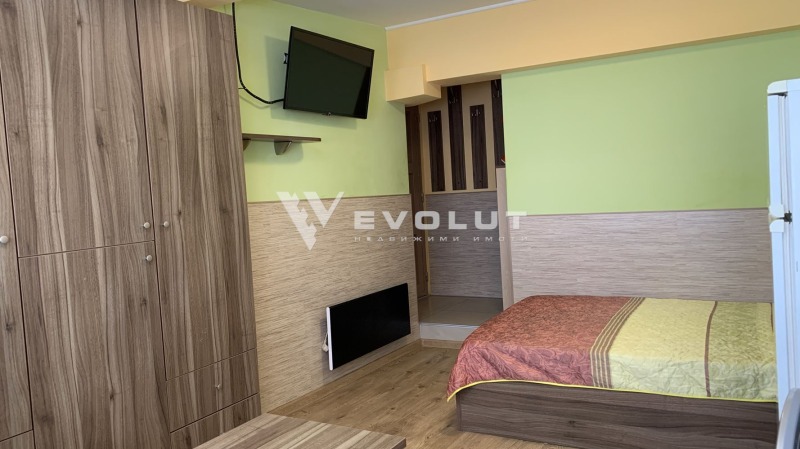 For Rent  Room Varna , Tsentar , 20 sq.m | 74005184 - image [6]