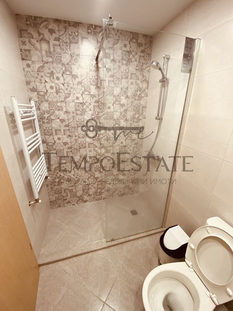 Προς ενοικίαση  1 υπνοδωμάτιο Σοφηια , Βητοτσα , 82 τ.μ | 19774177 - εικόνα [9]