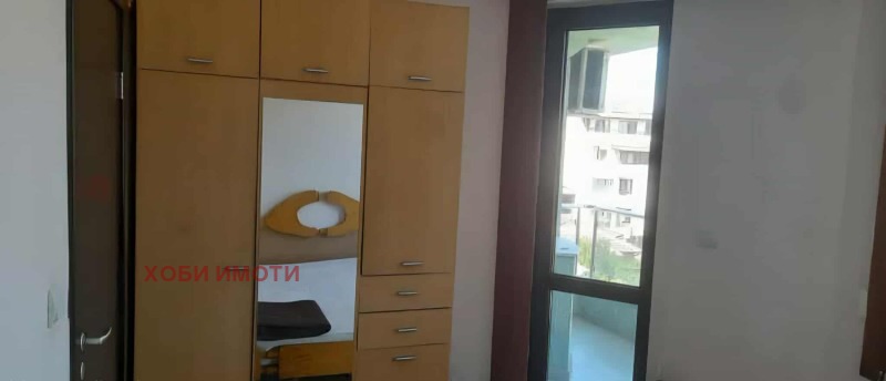 Zu vermieten  1 Schlafzimmer Plowdiw , Sadijski , 72 qm | 77233673 - Bild [7]