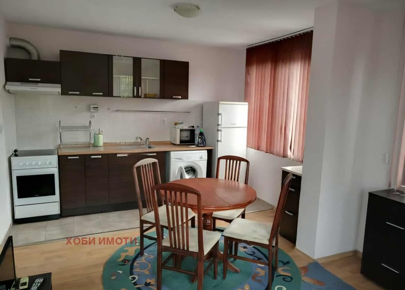 Zu vermieten  1 Schlafzimmer Plowdiw , Sadijski , 72 qm | 77233673 - Bild [2]