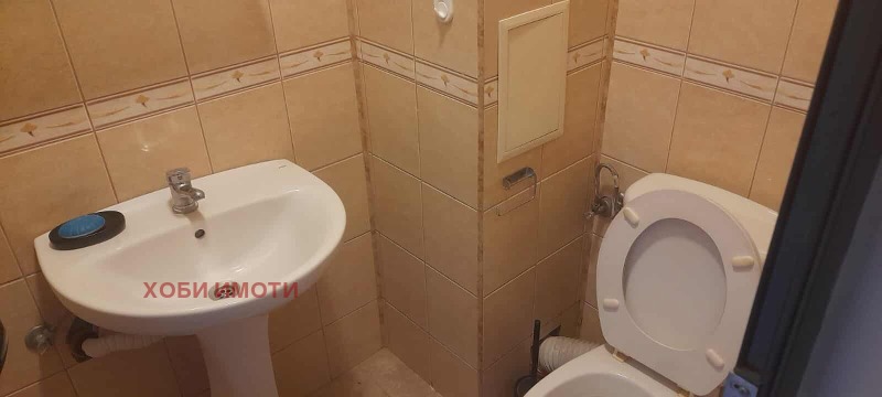 Zu vermieten  1 Schlafzimmer Plowdiw , Sadijski , 72 qm | 77233673 - Bild [9]