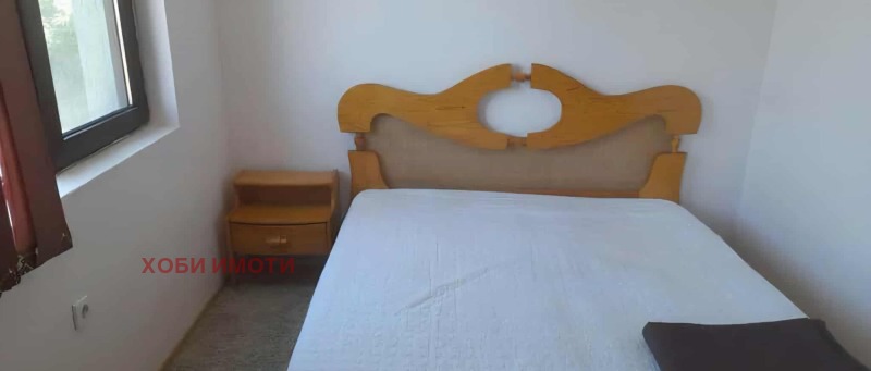 Zu vermieten  1 Schlafzimmer Plowdiw , Sadijski , 72 qm | 77233673 - Bild [6]