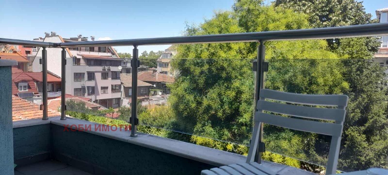 Zu vermieten  1 Schlafzimmer Plowdiw , Sadijski , 72 qm | 77233673 - Bild [5]