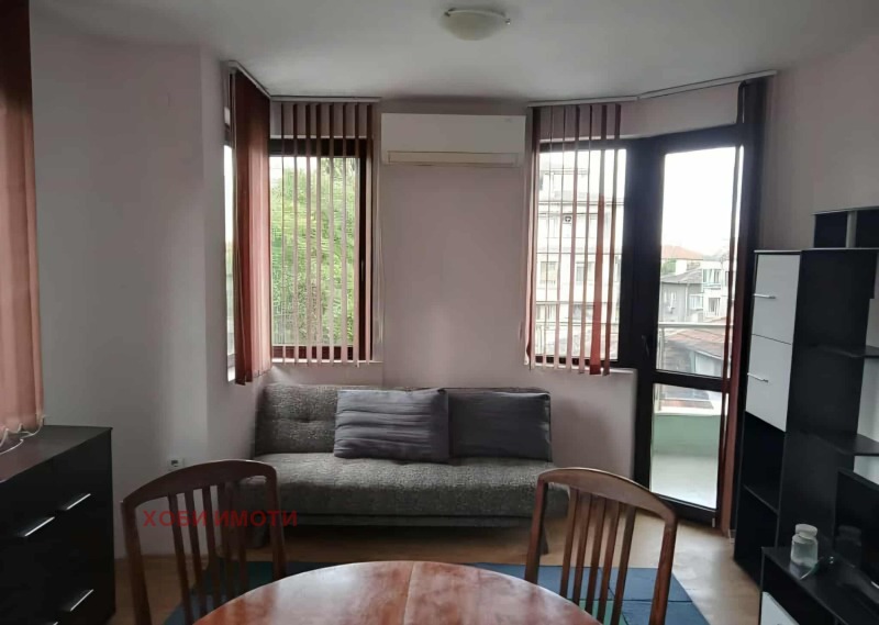 Zu vermieten  1 Schlafzimmer Plowdiw , Sadijski , 72 qm | 77233673 - Bild [4]