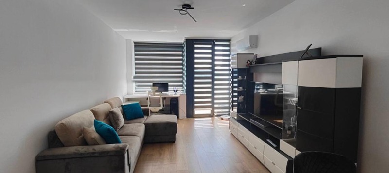 Под наем 2-СТАЕН, град София, Студентски град • 699 € • 57771565 — Holmes.bg