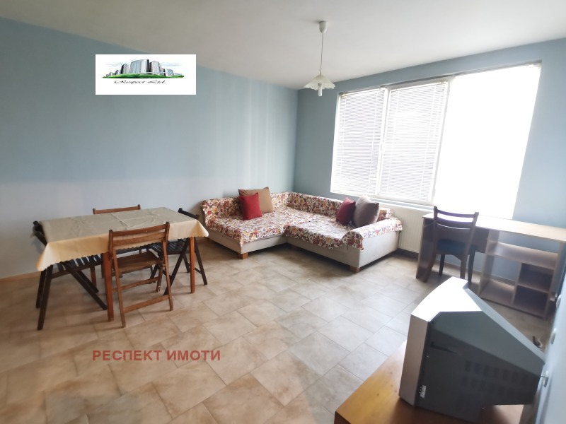 Под наем 2-СТАЕН, град София, Студентски град • 511 € • 41107727 — Holmes.bg