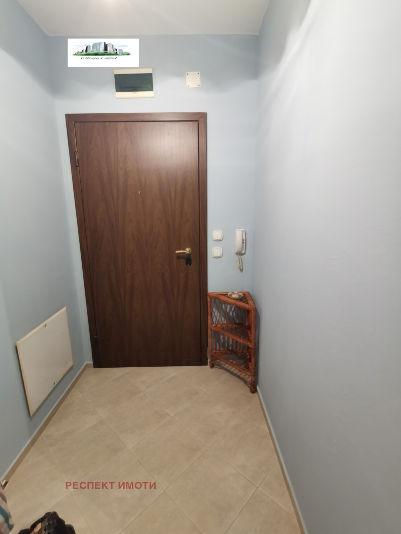 För uthyrning  1 sovrum Sofia , Studentski grad , 65 kvm | 83226853 - bild [7]