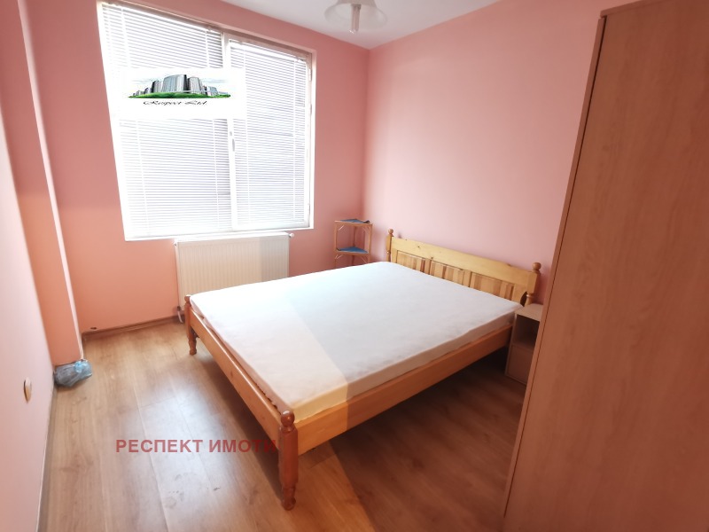 För uthyrning  1 sovrum Sofia , Studentski grad , 65 kvm | 83226853 - bild [4]