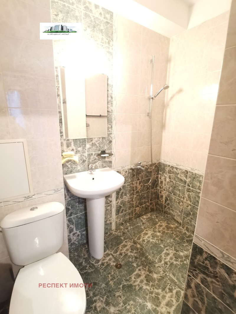 För uthyrning  1 sovrum Sofia , Studentski grad , 65 kvm | 83226853 - bild [6]