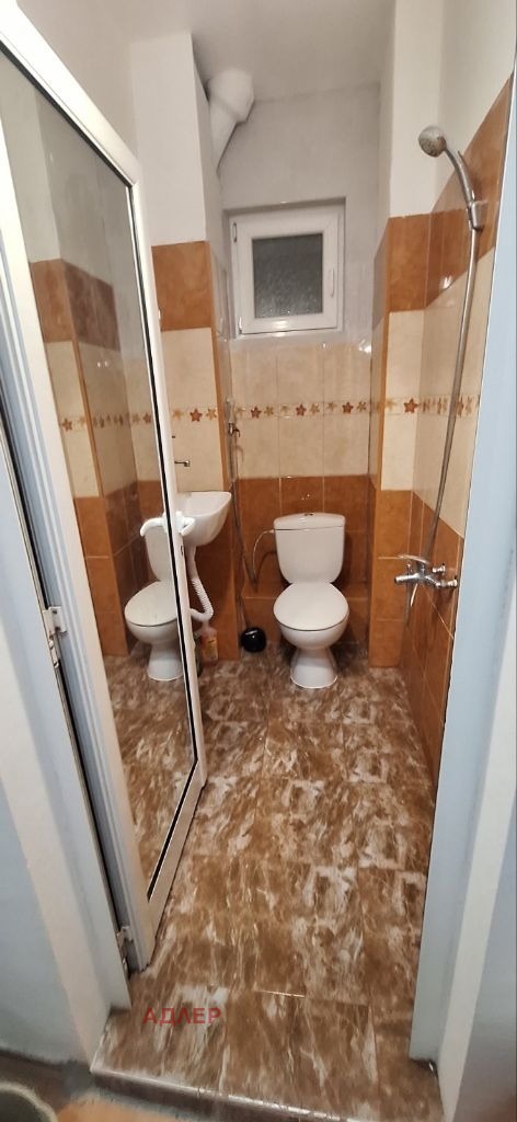 Дава под наем 2-СТАЕН, гр. София, Център, снимка 2 - Апартаменти - 52557938